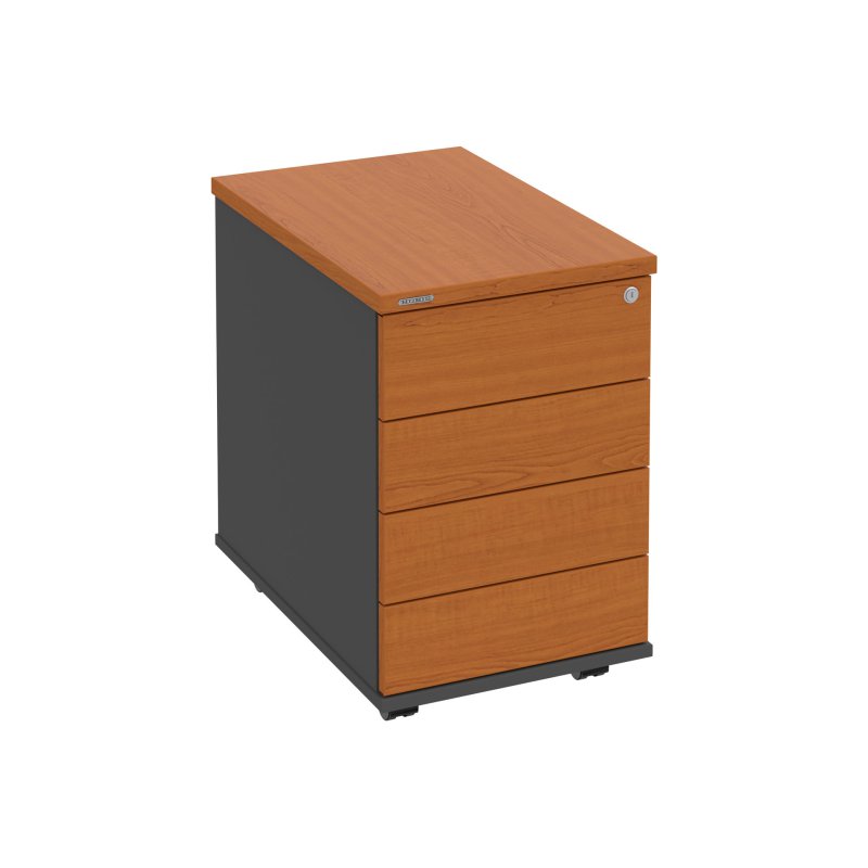 HOBIS K 34 C PTO P — barevná kombinace