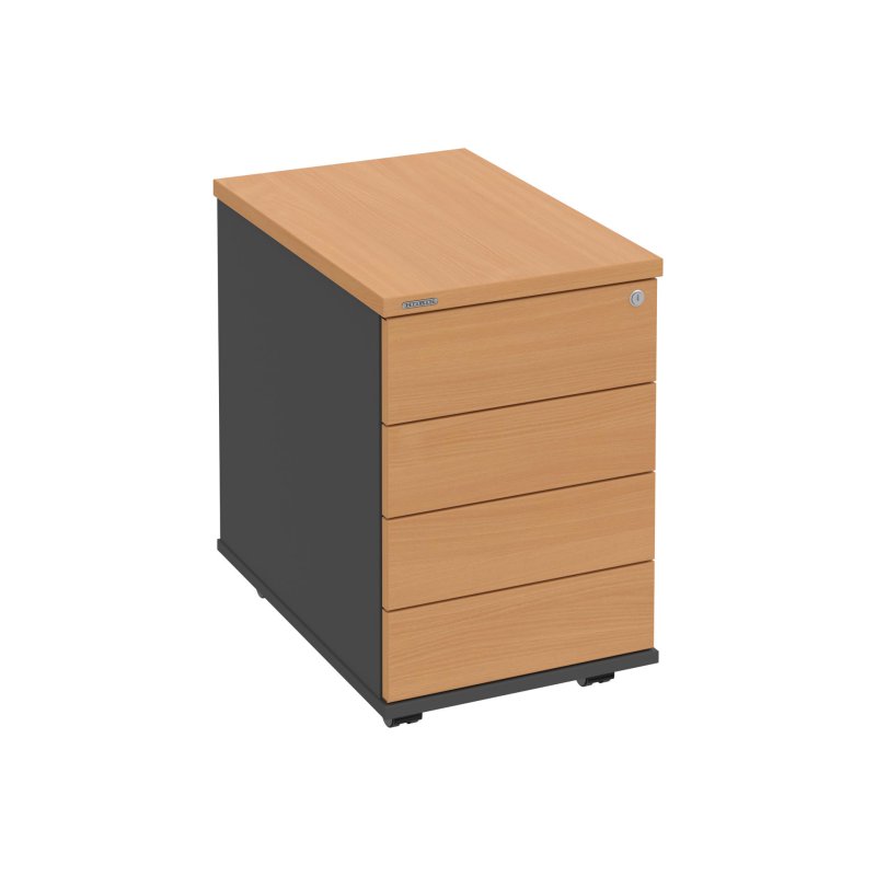 HOBIS K 34 C PTO P — barevná kombinace