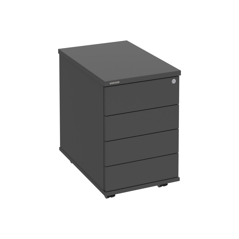 HOBIS K 34 C PTO P — barevná kombinace