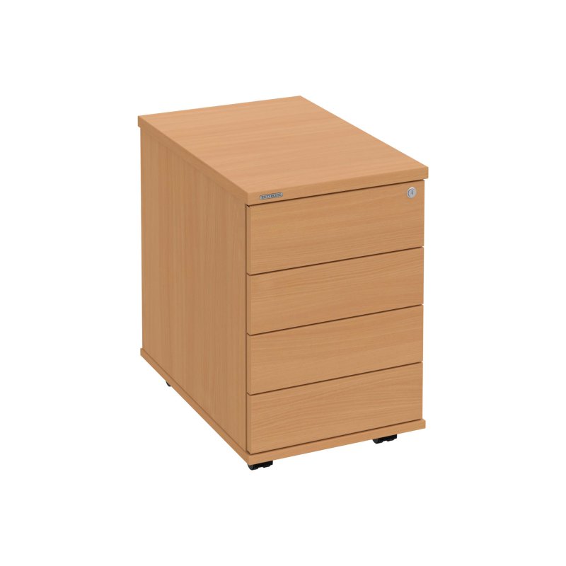 HOBIS K 34 C PTO N — barevná kombinace