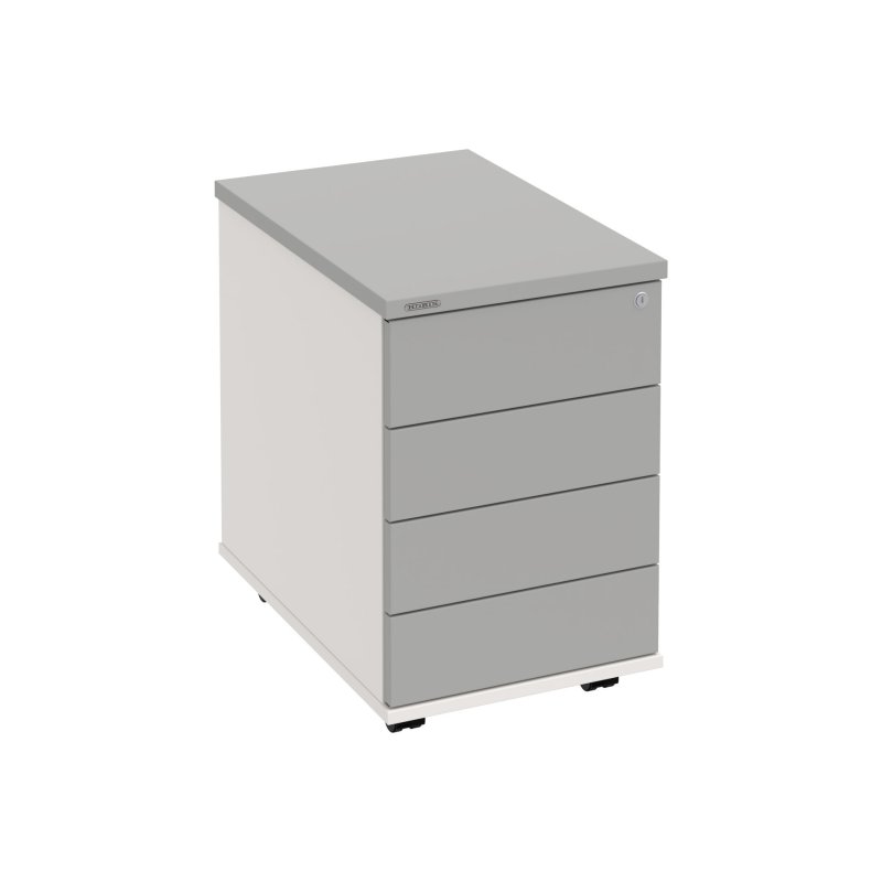 HOBIS K 34 C PTO N — barevná kombinace