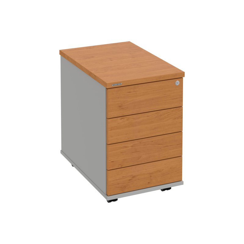 HOBIS K 34 C PTO N — barevná kombinace