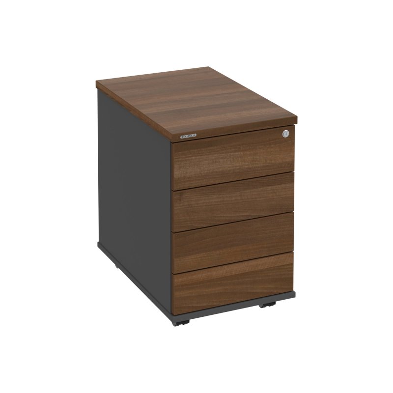 HOBIS K 34 C PTO N — barevná kombinace