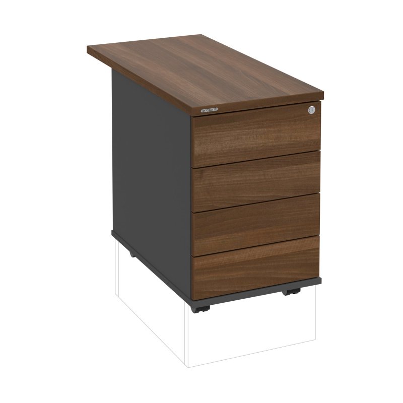 HOBIS K 34 C PTO P 80 — barevná kombinace