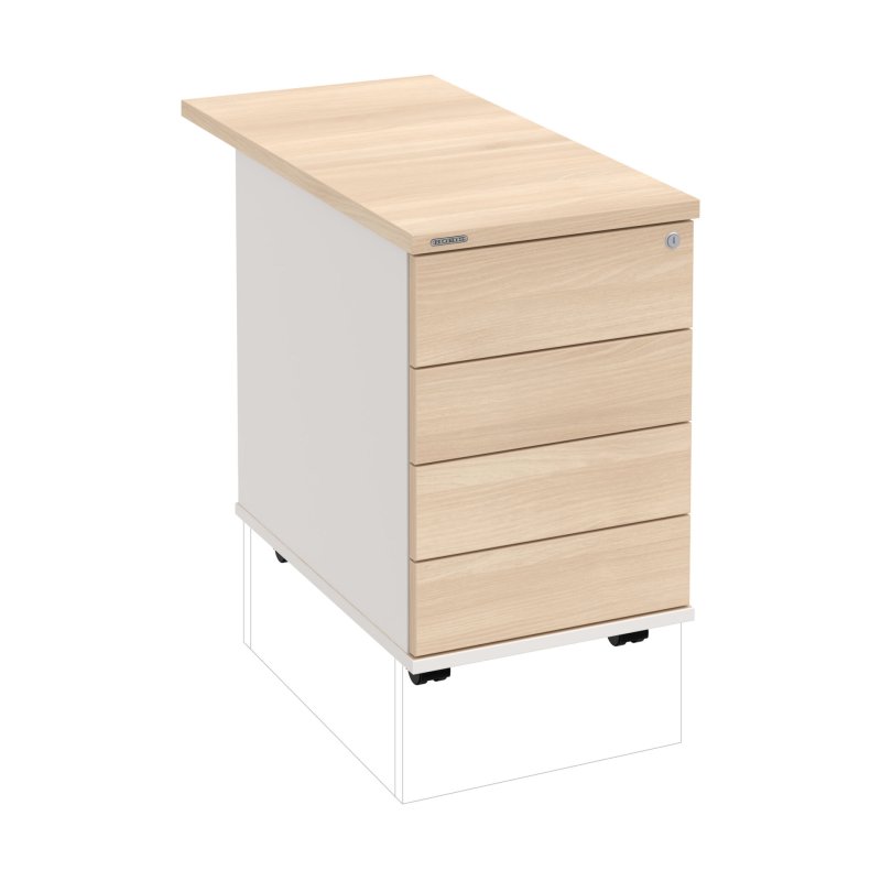 HOBIS K 34 C PTO N 80 — barevná kombinace