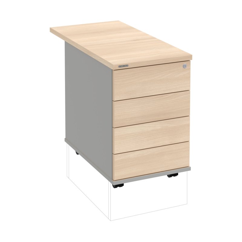 HOBIS K 34 C PTO N 80 — barevná kombinace