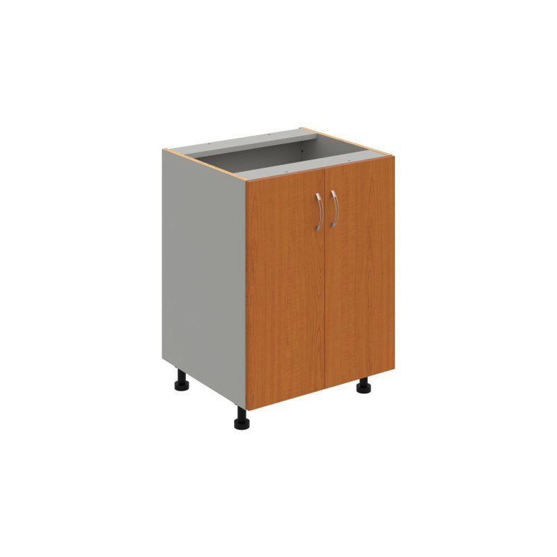 HOBIS KUDD 60 — barevná kombinace