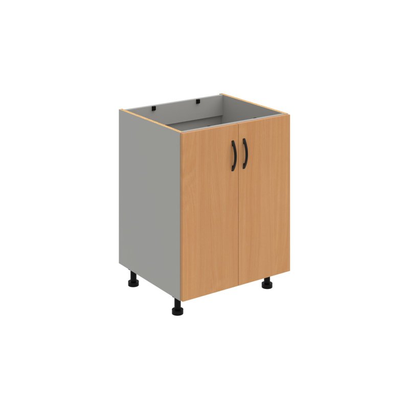 HOBIS KUDD 60 D — barevná kombinace