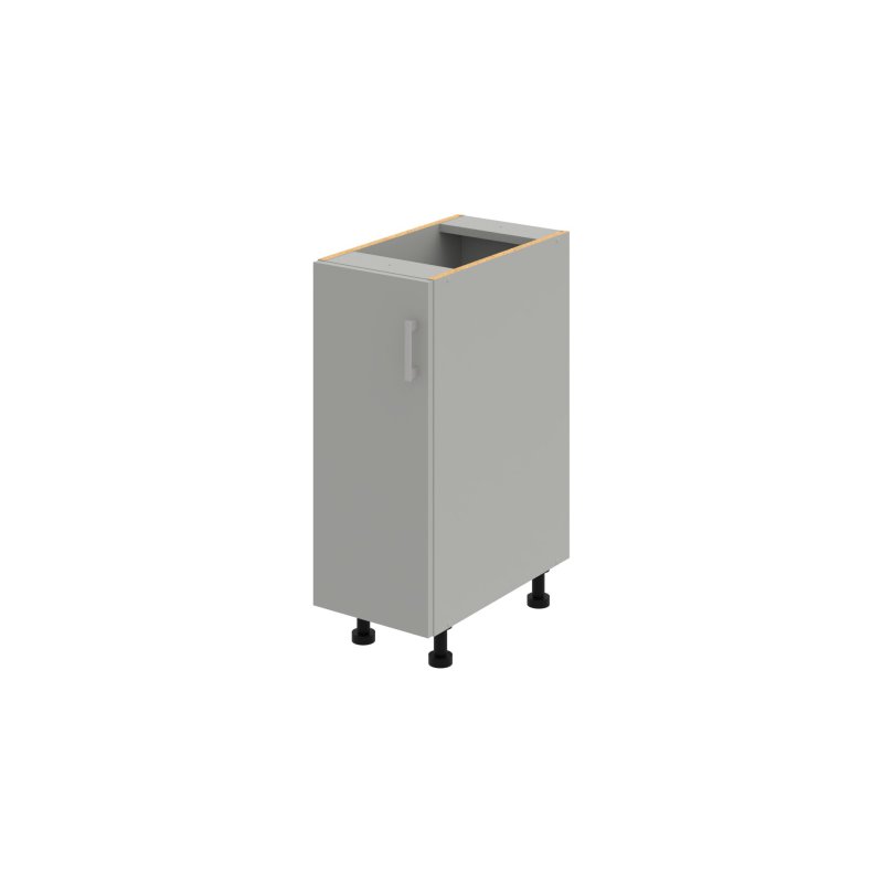 HOBIS KUDD 30 L — barevná kombinace