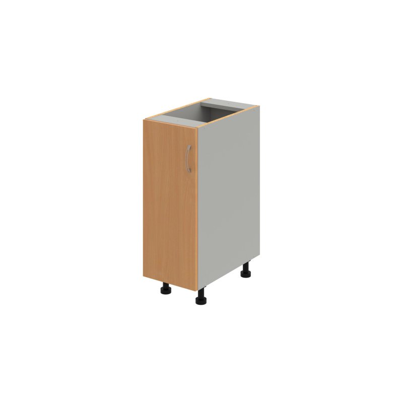 HOBIS KUDD 30 L — barevná kombinace