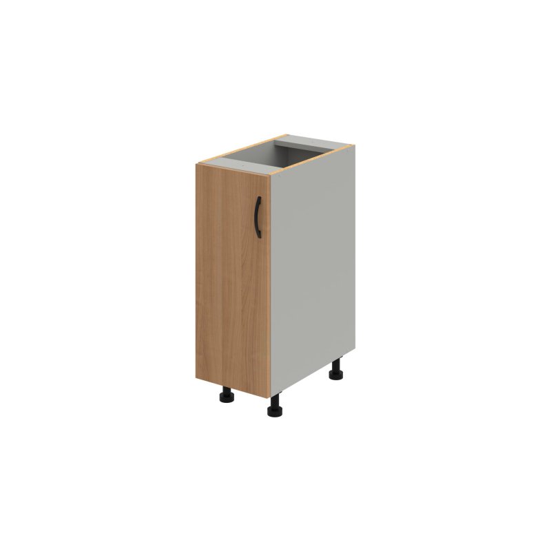 HOBIS KUDD 30 L — barevná kombinace