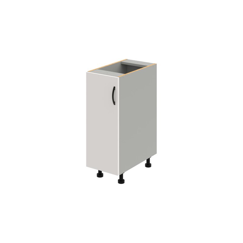 HOBIS KUDD 30 L — barevná kombinace