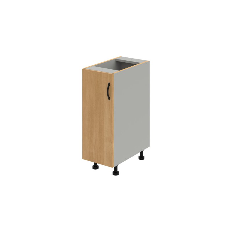 HOBIS KUDD 30 L — barevná kombinace
