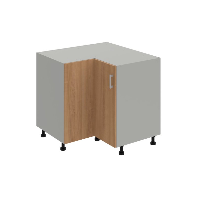 HOBIS KUDD 90 RL — barevná kombinace