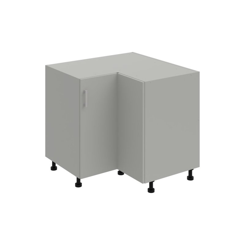 HOBIS KUDD 90 RP — barevná kombinace