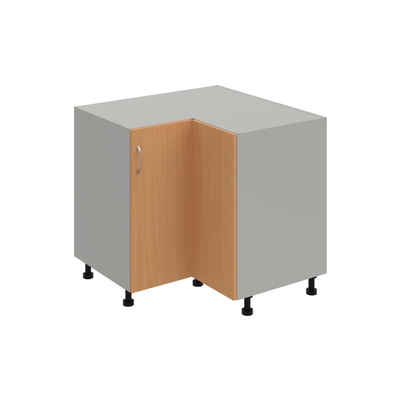 HOBIS KUDD 90 RP — barevná kombinace