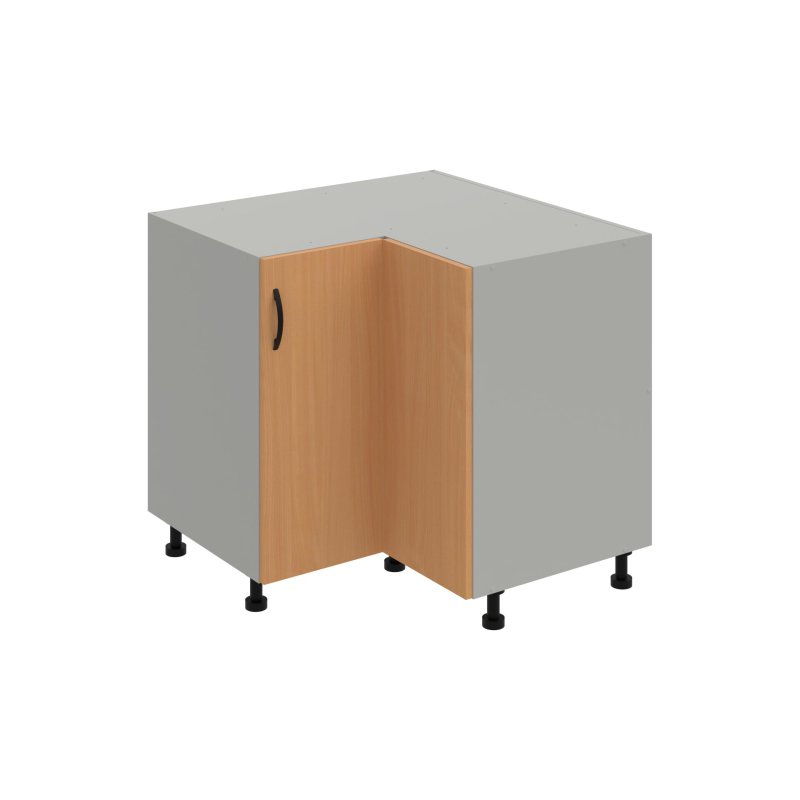 HOBIS KUDD 90 RP — barevná kombinace