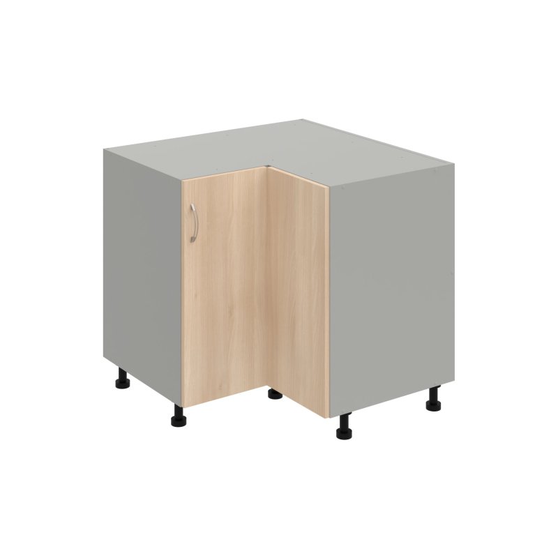 HOBIS KUDD 90 RP — barevná kombinace