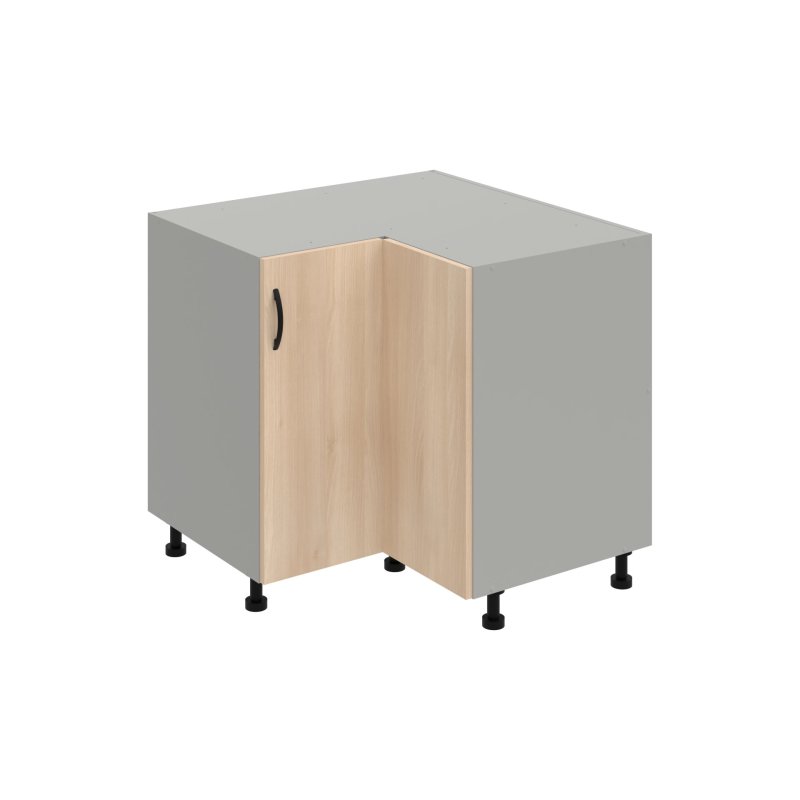 HOBIS KUDD 90 RP — barevná kombinace