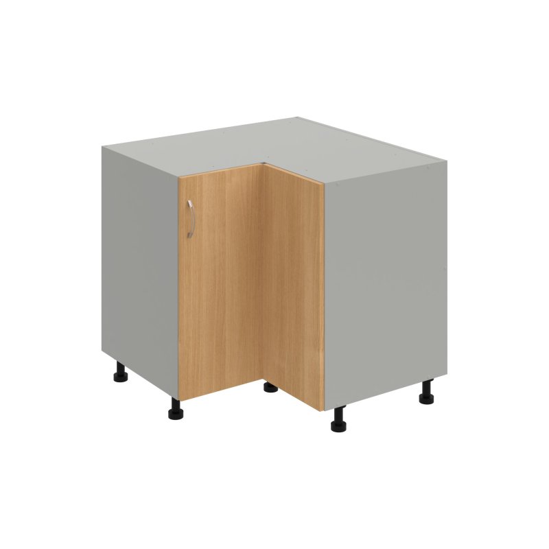 HOBIS KUDD 90 RP — barevná kombinace