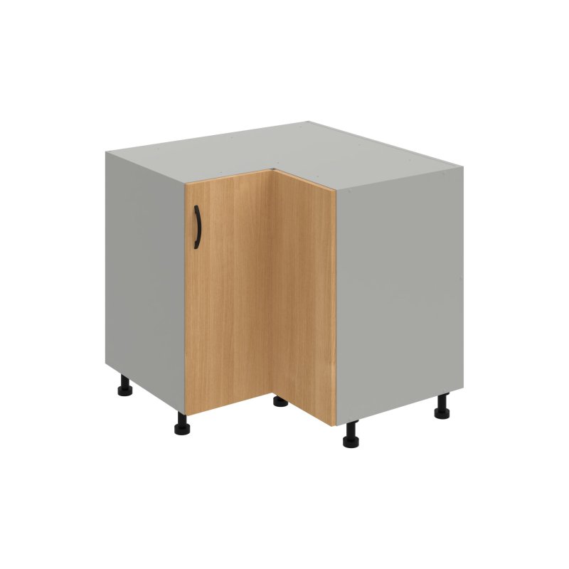 HOBIS KUDD 90 RP — barevná kombinace