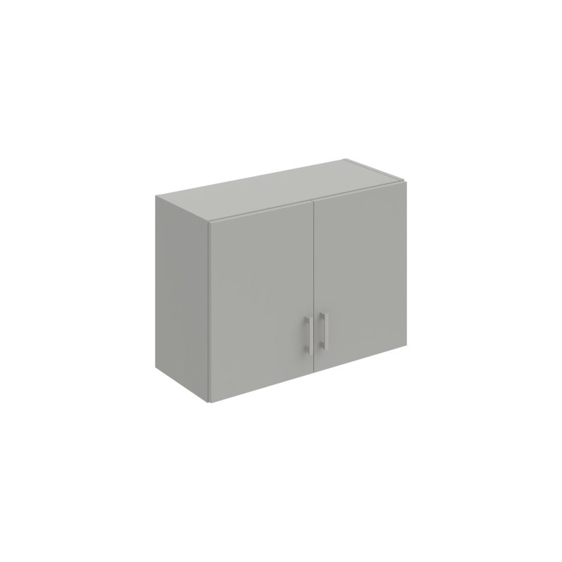 HOBIS KUHD 60 — barevná kombinace