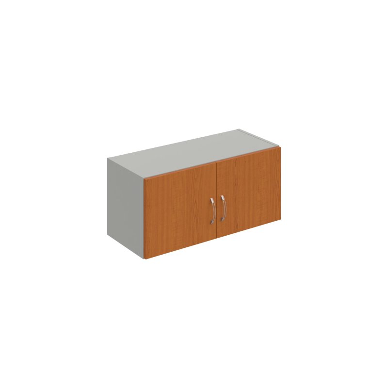 HOBIS KUHD 60 D — barevná kombinace