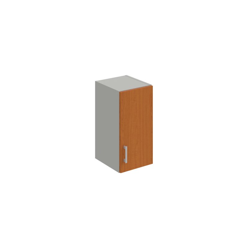 HOBIS KUHD 30 P — barevná kombinace