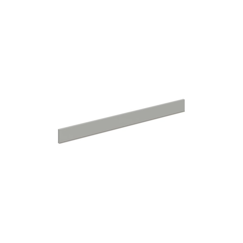 HOBIS SKUD 120 — barevná kombinace