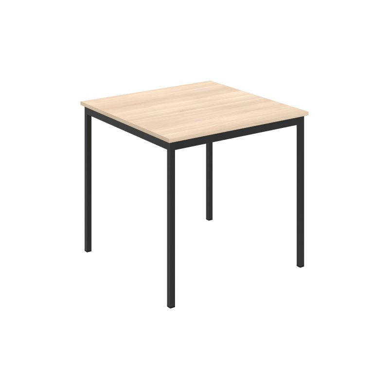 HOBIS HJ 800 — barevná kombinace