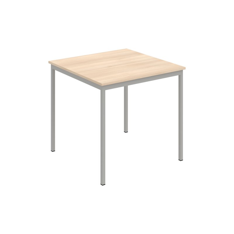 HOBIS HJ 800 — barevná kombinace