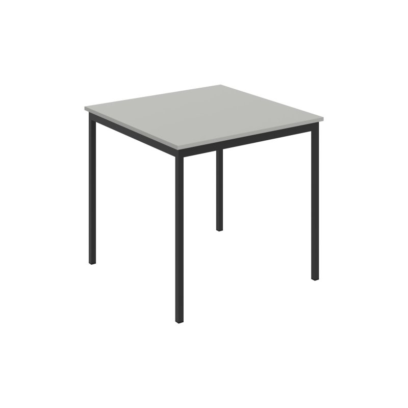 HOBIS HJ 800 — barevná kombinace