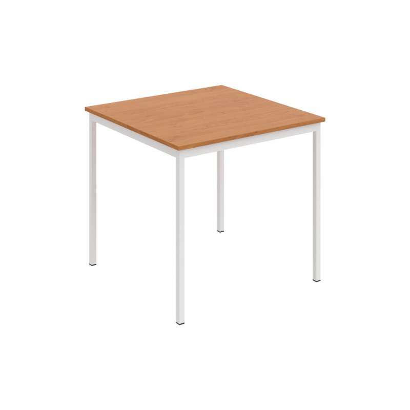 HOBIS HJ 800 — barevná kombinace