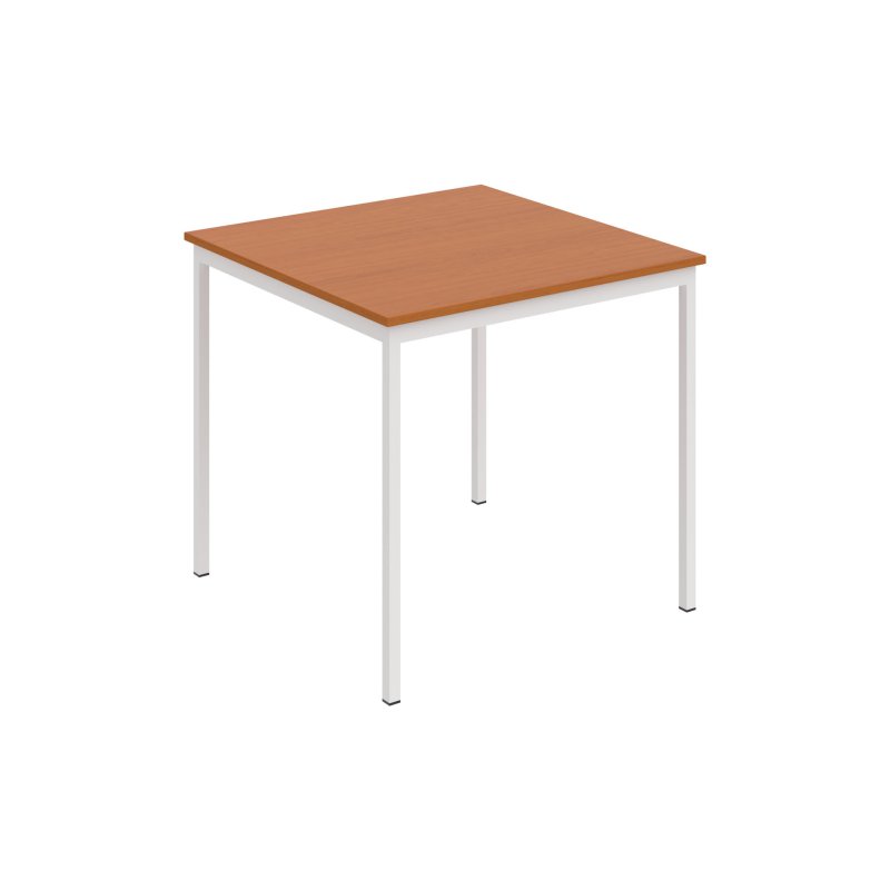 HOBIS HJ 800 — barevná kombinace