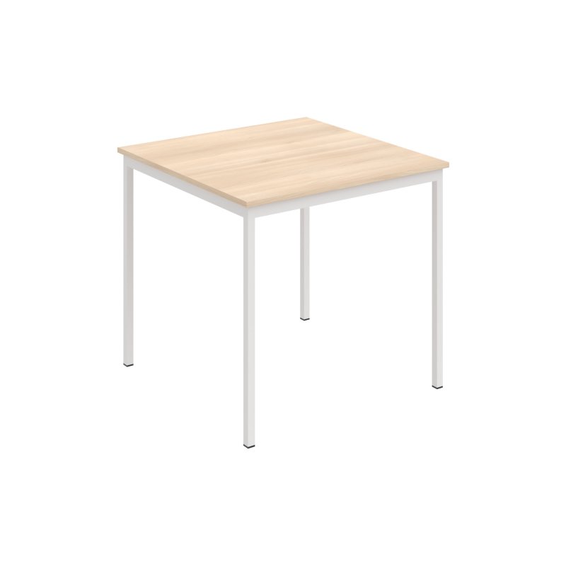 HOBIS HJ 800 — barevná kombinace