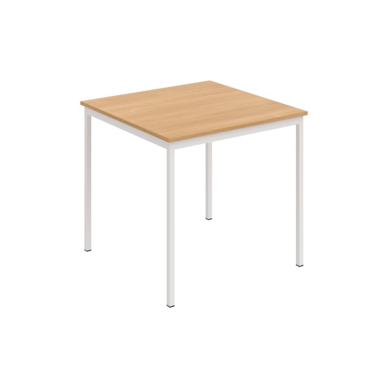 HOBIS HJ 800 — barevná kombinace