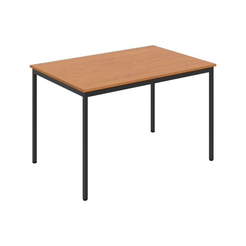 HJ 1200 - Sektorové kuchyně