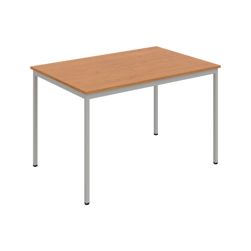 HOBIS HJ 1200 — barevná kombinace