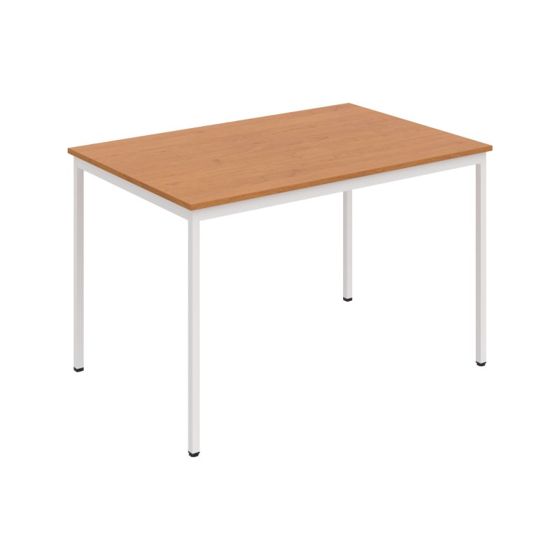 HOBIS HJ 1200 — barevná kombinace