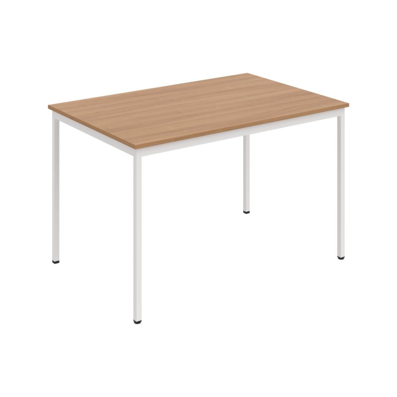 HOBIS HJ 1200 — barevná kombinace