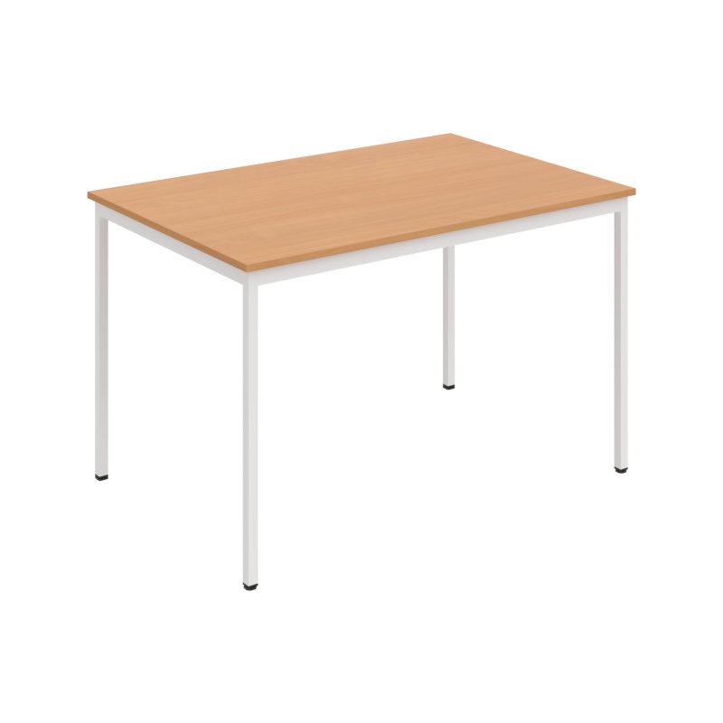 HOBIS HJ 1200 — barevná kombinace