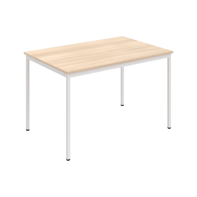 HOBIS HJ 1200 — barevná kombinace