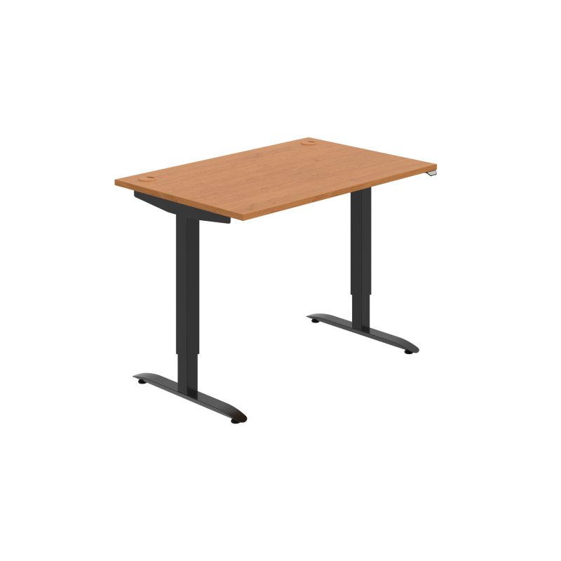 HOBIS Motion MS 2 1200 — barevná kombinace