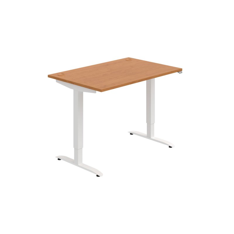 HOBIS Motion MS 2 1200 — barevná kombinace