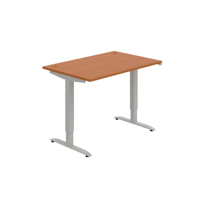 HOBIS Motion MS 2 1200 — barevná kombinace