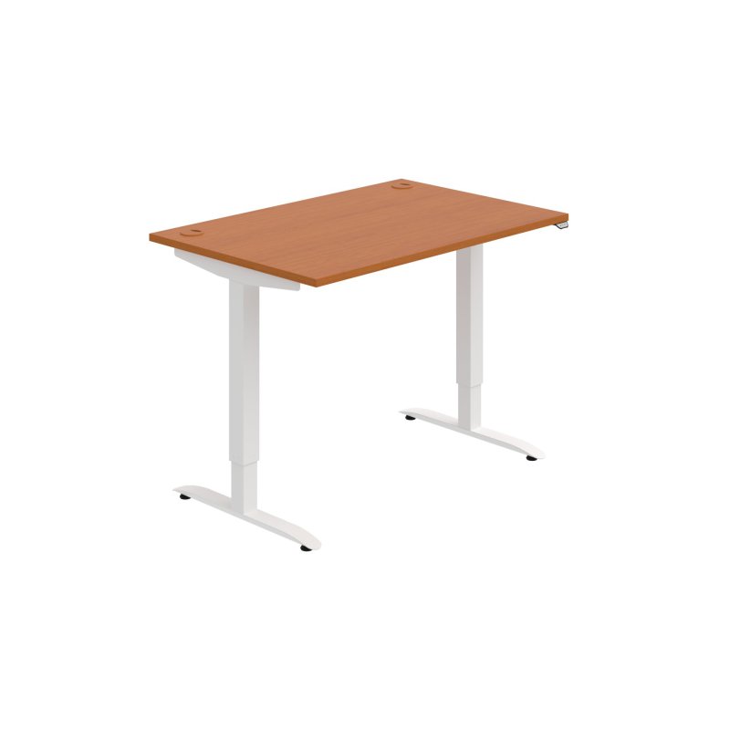 HOBIS Motion MS 2 1200 — barevná kombinace