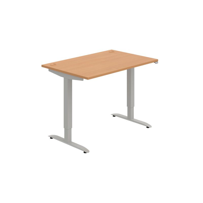 HOBIS Motion MS 2 1200 — barevná kombinace