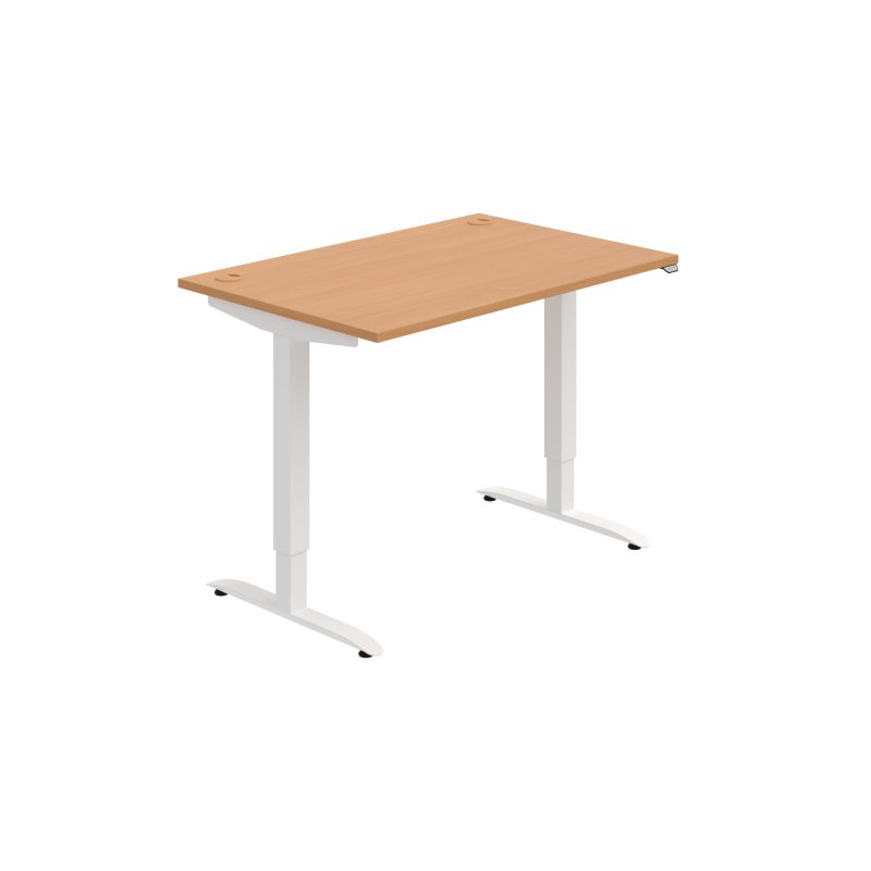 HOBIS Motion MS 2 1200 — barevná kombinace