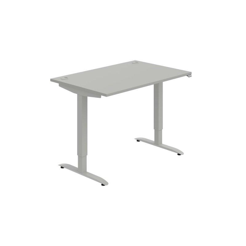 HOBIS Motion MS 2 1200 — barevná kombinace