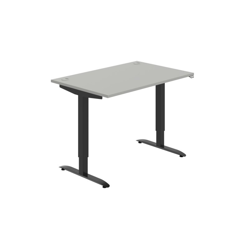 HOBIS Motion MS 2 1200 — barevná kombinace